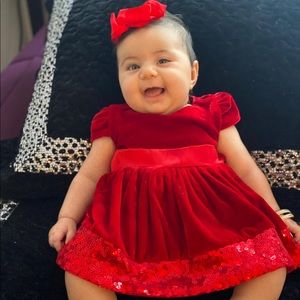 Meet your Posher, Behnam